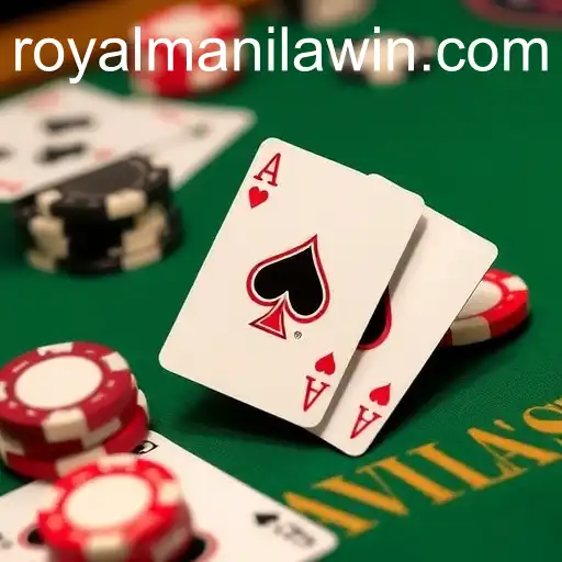 The Fascinating World of Blackjack: A Deep Dive into Strategy and Play