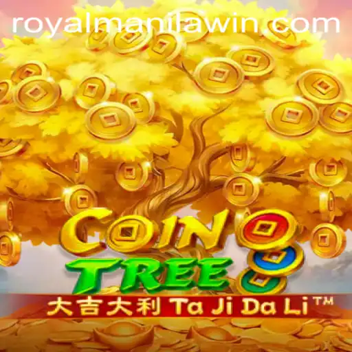 Unlocking the Secrets of CoinTree: A Dive into the RoyalManila Experience