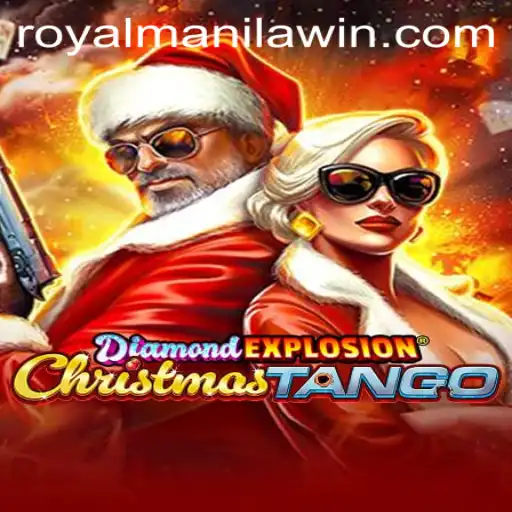 DiamondExplosionTango: The Ultimate Battle of Strategy and Speed