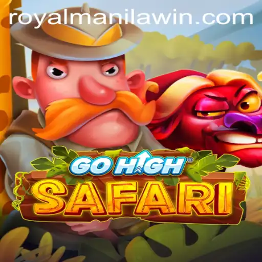 Explore the Exciting World of GoHighSafari: An In-Depth Guide