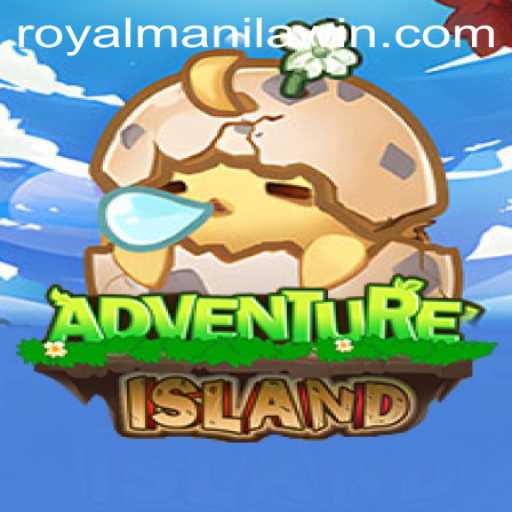 Discovering IslandsAdventure: The Immersive Gaming Experience with ROYALMANILA