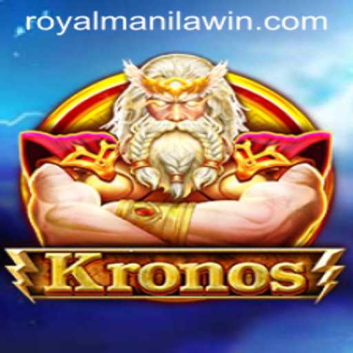 Exploring the Thrilling World of Kronos: ROYALMANILA Edition