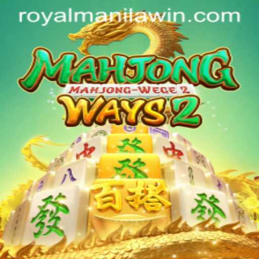 Discover the Thrilling World of MahjongWays2