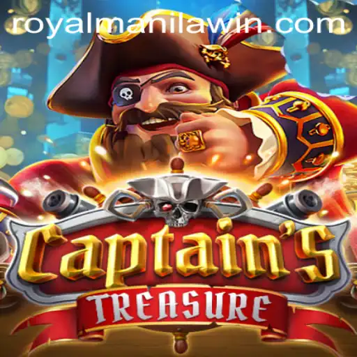 Unveiling the Adventure of CaptainssTreasure: A Deep Dive into the Game and Its Dynamics