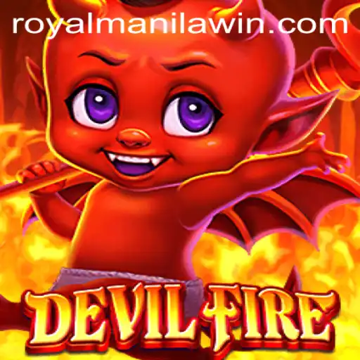 Unveiling DevilFire: The Game that Fuses Fantasy with Filipino Heritage