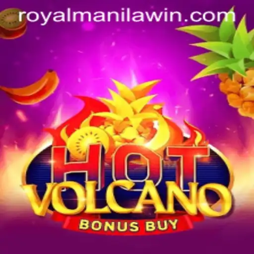 Discovering HotVolcanoBonusBuy: An Eruption of Interactive Gaming Fun