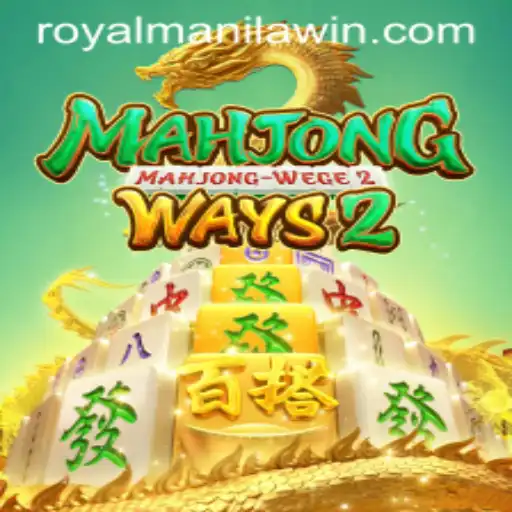 Discover the Thrilling World of MahjongWays2