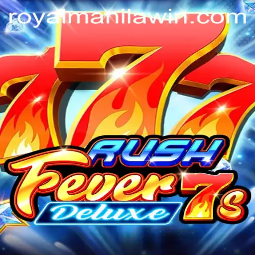 Discover the Thrills of RushFever7sDeluxe: A Detailed Guide