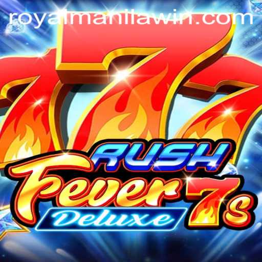 Discover the Thrills of RushFever7sDeluxe: A Detailed Guide