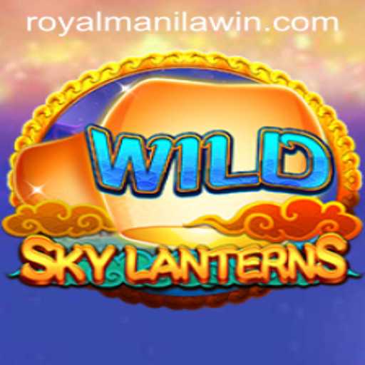 SkyLanterns: An Enchanting Escape to the Skies