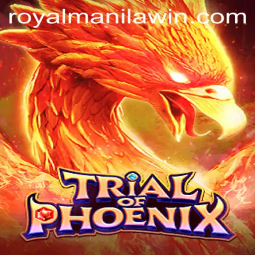 The Enchanting World of TrialofPhoenix: ROYALMANILA Adventure