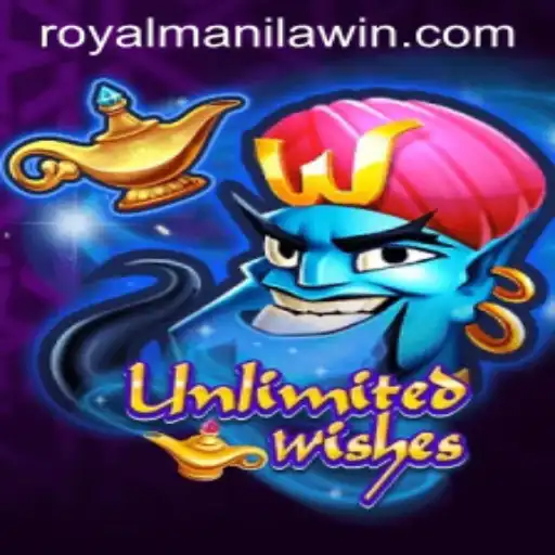 UnlimitedWishes: The New Sensation in ROYALMANILA
